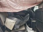 2016 Gmc Terrain Slt Белый vin: 2GKFLUE39G6357257