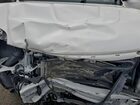 2016 Gmc Terrain Slt Белый vin: 2GKFLUE39G6357257