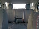 2017 Chevrolet Equinox Ls Белый vin: 2GNALBEK3H1543822