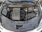 2017 Chevrolet Equinox Ls Белый vin: 2GNALBEK3H1543822