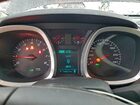 2016 Chevrolet Equinox Ls Black vin: 2GNALBEK7G6310379
