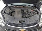 2016 Chevrolet Equinox Ls Black vin: 2GNALBEK7G6310379