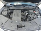 2016 Chevrolet Equinox Lt Серебряный vin: 2GNALCEK0G1174468