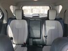 2016 Chevrolet Equinox Lt Серебряный vin: 2GNALCEK0G1174468