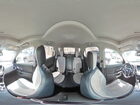 2016 Chevrolet Equinox Lt Серебряный vin: 2GNALCEK0G1174468