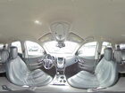 2016 Chevrolet Equinox Lt Черный vin: 2GNALCEK0G6108294