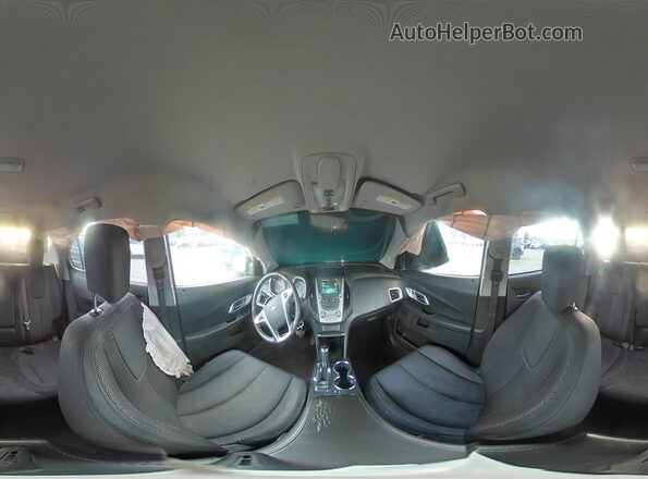 2GNALCEK2G6278494 2016 CHEVROLET EQUINOX Серый Вид наклейки с VIN-кодом