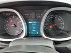 2016 Chevrolet Equinox Lt Бордовый vin: 2GNALCEK4G1145913