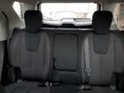 2016 Chevrolet Equinox Lt Бордовый vin: 2GNALCEK4G1145913