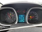 2016 Chevrolet Equinox Lt Белый vin: 2GNALCEK7G6108955