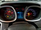 2016 Chevrolet Equinox Ltz Черный vin: 2GNALDEKXG6343808