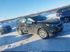 2018 Chevrolet Equinox Ls Black vin: 2GNAXHEVXJ6176802 2018 Chevrolet Equinox Ls Black vin: 2GNAXHEVXJ6176802