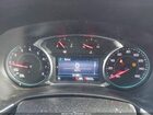 2020 Chevrolet Equinox Fwd 2fl Серый vin: 2GNAXJEV4L6265985