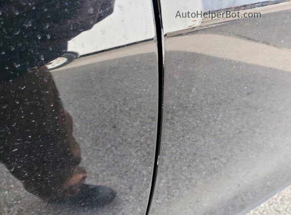 2GNAXJEV4M6157318 2021 CHEVROLET EQUINOX  Вид сзади