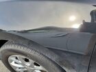 2021 Chevrolet Equinox Fwd 2fl vin: 2GNAXJEV4M6157318