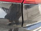 2021 Chevrolet Equinox Fwd 2fl vin: 2GNAXJEV4M6157318