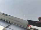2021 Chevrolet Equinox Fwd 2fl vin: 2GNAXJEV4M6157318