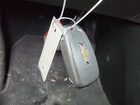 2021 Chevrolet Equinox Fwd 2fl vin: 2GNAXJEV4M6157318