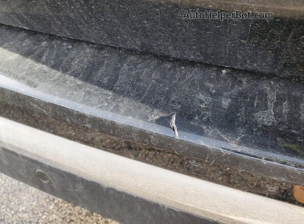 2GNAXJEV4M6157318 2021 CHEVROLET EQUINOX  Вид задних сидений