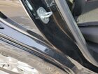 2021 Chevrolet Equinox Fwd 2fl vin: 2GNAXJEV4M6157318