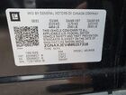 2021 Chevrolet Equinox Fwd 2fl vin: 2GNAXJEV4M6157318