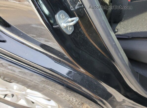 2GNAXJEV4M6157318 2021 CHEVROLET EQUINOX  Задняя левая четверть