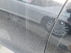 2021 Chevrolet Equinox Fwd 2fl vin: 2GNAXJEV4M6157318