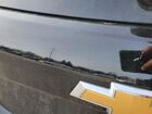 2021 Chevrolet Equinox Fwd 2fl vin: 2GNAXJEV4M6157318
