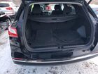 2021 Chevrolet Equinox Fwd 2fl vin: 2GNAXJEV4M6157318