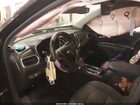 2018 Chevrolet Equinox Lt Черный vin: 2GNAXKEX3J6157040