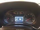 2018 Chevrolet Equinox Lt Черный vin: 2GNAXKEX3J6157040