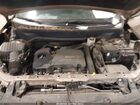 2018 Chevrolet Equinox Lt Gold vin: 2GNAXSEV7J6257186