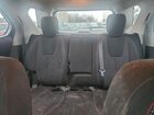 2016 Chevrolet Equinox Ls Серебряный vin: 2GNFLEEK7G6265337