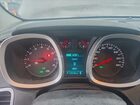 2016 Chevrolet Equinox Ls Серебряный vin: 2GNFLEEK7G6265337