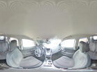 2016 Chevrolet Equinox Lt Серебряный vin: 2GNFLFEK0G6335217