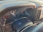 2019 Gmc Sierra Limited K1500 Black vin: 2GTV2LEC3K1132388