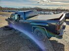 2019 Gmc Sierra Limited K1500 Black vin: 2GTV2LEC3K1132388