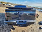 2019 Gmc Sierra Limited K1500 Black vin: 2GTV2LEC3K1132388