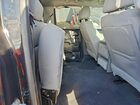 2019 Gmc Sierra Limited K1500 Black vin: 2GTV2LEC3K1132388