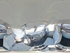 2019 Gmc Sierra Limited K1500 Black vin: 2GTV2LEC3K1132388