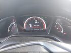 2020 Honda Civic Si Sedan Черный vin: 2HGFC1E50LH703014