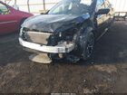 2020 Honda Civic Si Sedan Черный vin: 2HGFC1E50LH703014