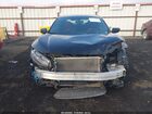 2020 Honda Civic Si Sedan Черный vin: 2HGFC1E50LH703014