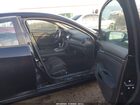 2020 Honda Civic Si Sedan Черный vin: 2HGFC1E50LH703014