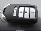 2019 Honda Civic Si   Красный vin: 2HGFC1E57KH706572