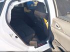 2020 Honda Civic Si Sedan White vin: 2HGFC1E59LH703254