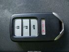 2020 Honda Civic Si Sedan White vin: 2HGFC1E59LH703254