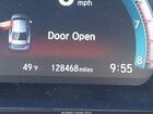 2016 Honda Civic Ex-t Синий vin: 2HGFC1F3XGH651314