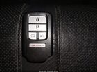 2016 Honda Civic Touring Black vin: 2HGFC1F99GH643533