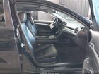 2016 Honda Civic Touring Black vin: 2HGFC1F99GH643533